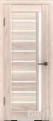 Межкомнатная дверь LINE 11 Л11ПГ1. Челябинск