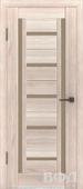 Межкомнатная дверь LINE 14 Л14ПГ1. Челябинск