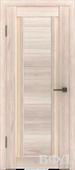 Межкомнатная дверь LINE 15 Л15ПО1. Челябинск