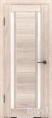 Межкомнатная дверь LINE 15 Л15ПО1. Челябинск