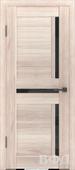 Межкомнатная дверь LINE 16 Л16ПО1. Челябинск
