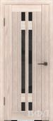Межкомнатная дверь LINE 17 Л17ПО1. Челябинск