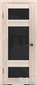 Межкомнатная дверь LINE 18 Л18ПО1. Челябинск