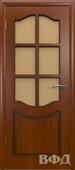 Межкомнатная дверь «Классика» 2ДР2. Челябинск
