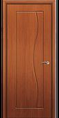 Межкомнатная дверь  ДГ 58. Челябинск