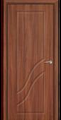 Межкомнатная дверь  ДГ 21. Челябинск