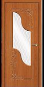 Межкомнатная дверь  ДО 22. Челябинск