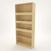 Стеллаж кондитерский. Челябинск