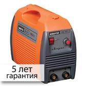 Сварочный инвертор Сварог ARC 160 II (R49). Челябинск