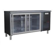 Холодильный стол Carboma BAR-360К. Челябинск