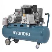 Ременной компрессор Hyundai HYC 4105
