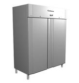 Шкаф холодильный Carboma R1400