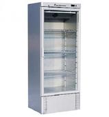 Шкаф холодильный Carboma R560 С. Челябинск