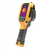 Тепловизор Fluke Ti95. Челябинск