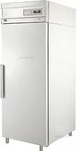 Холодильный шкаф CB105-S