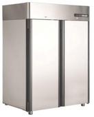 Холодильный шкаф CB114-Gk