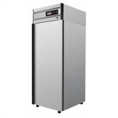Холодильный шкаф CM105-G. Челябинск