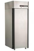 Холодильный шкаф CM105-Gk