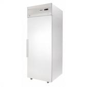 Холодильный шкаф CM105-S
