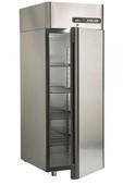 Холодильный шкаф CM107-Gk. Челябинск