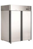 Холодильный шкаф CM110-Gk