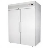 Холодильный шкаф CM110-S. Челябинск