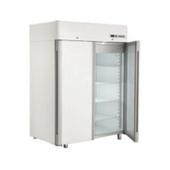 Холодильный шкаф CM110-Sm. Челябинск