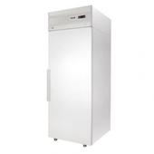 Холодильный шкаф CV107-S