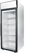Холодильный шкаф DM105-G. Челябинск