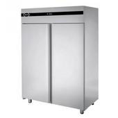 Морозильный шкаф Apach F1400BT