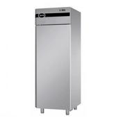 Морозильный шкаф Apach F700BT