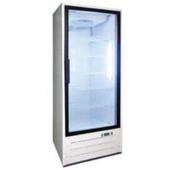 Шкаф холодильный среднетемпературный Эльтон 0,7С (динамика, со стеклянной дверью). Челябинск