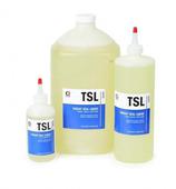 Специальные масла и жидкости TSL для защиты насоса. Челябинск