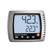 Термогигрометр Testo 608-H1. Челябинск