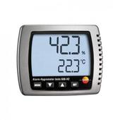 Термогигрометр Testo 608-H2. Челябинск