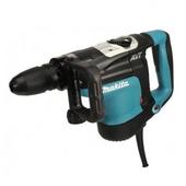 Перфоратор Makita HR 4011 C