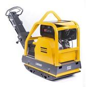 Виброплита реверсивная Atlas Copco LG 500 DE