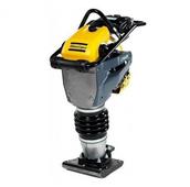 Вибротрамбовка Atlas Copco LT 6005 11 + (с индикатором уплотнения). Челябинск