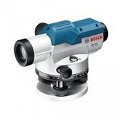 Оптический нивелир строительный Bosch GOL 32 D