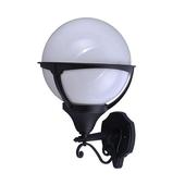 Artelamp A1491AL-1BK MONACO 1x100W, 1xE27. Челябинск