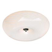 Artelamp A1531PL-3WH FLUSHES 3x 40W, 3xE14. Челябинск