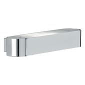 Artelamp A2693AP-1CC GLASS HALL 1x80W, 1xR7S-78MM. Челябинск