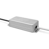 Блок питания ES12100. Челябинск