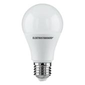 Лампа светодиоднаяClassic LED D 10W 3300K E27. Челябинск