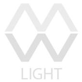 Люстра MW-Light Ракурс 631012703. Челябинск