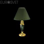 Настольная лампа 008/1T GR (зеленый) мал.(уп 10 шт). Челябинск