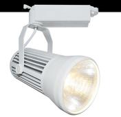 Светильник Artelamp   A6330PL-1WH TRACK LIGHTS 1x30W, 1xLED COB. Челябинск