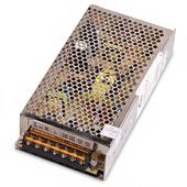 Трансформатор для светодиодной ленты250W 12V IP00. Челябинск