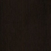 7.Е-Дуб Феррара чёрно коричневый 25 мм