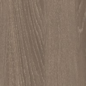 8.Е-Дуб орлеанский коричневый 25 мм